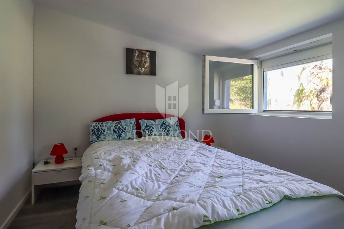 Hiša Rovinj, 240m2