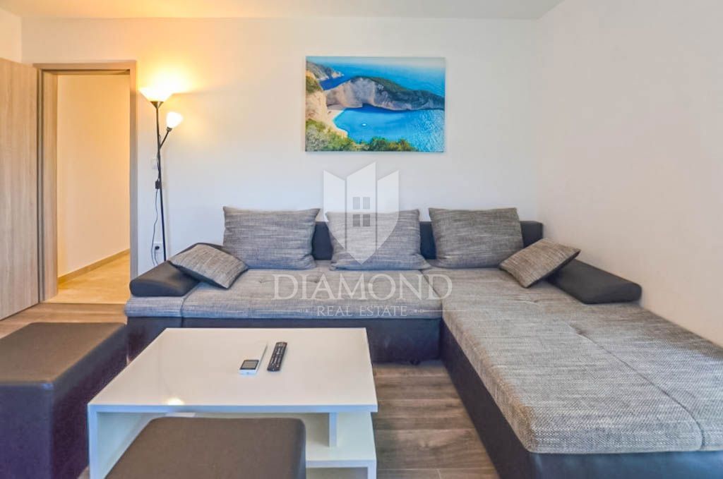 Hiša Rovinj, 240m2
