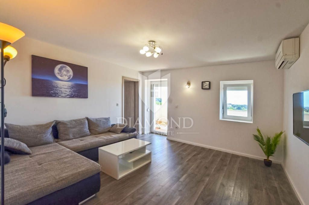 Hiša Rovinj, 240m2