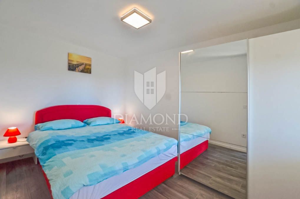 Hiša Rovinj, 240m2