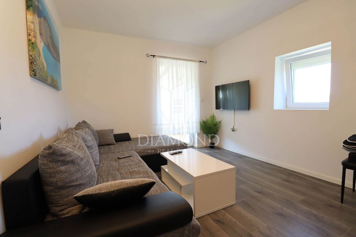 Hiša Rovinj, 240m2