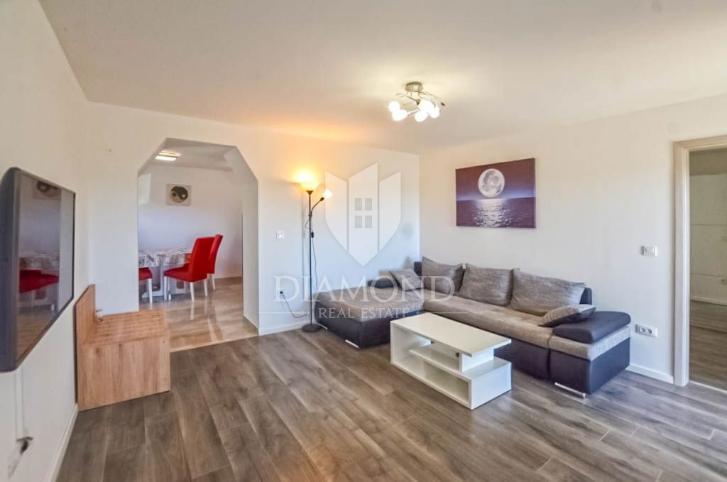 Hiša Rovinj, 240m2