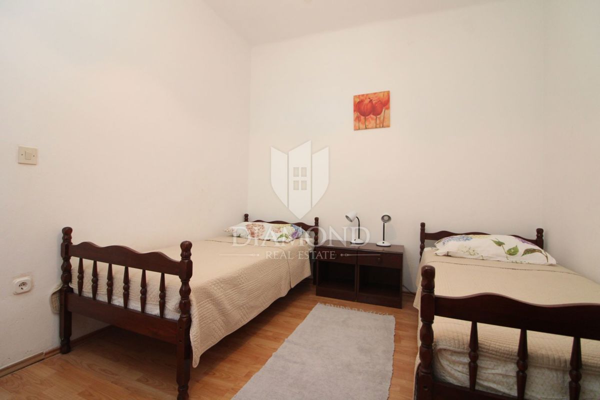 Marčana, okolica, na novo adaptirana počitniška hiša