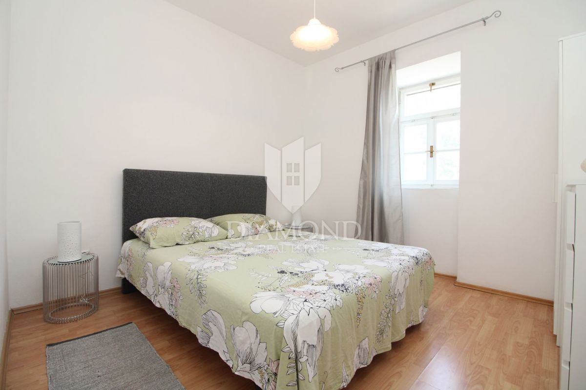Marčana, okolica, na novo adaptirana počitniška hiša