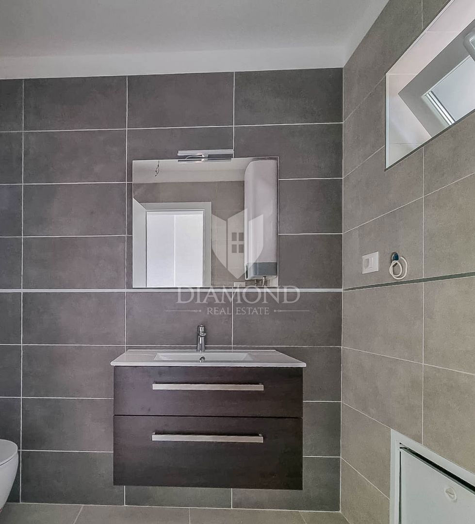 Apartmaj Umag, 62,90m2
