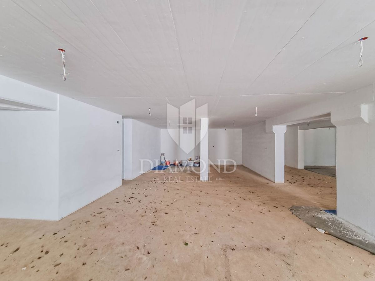 Apartmaj Umag, 62,90m2