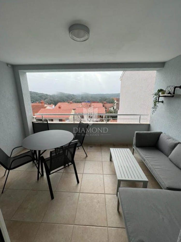 Apartmaj Pula, 65,55m2