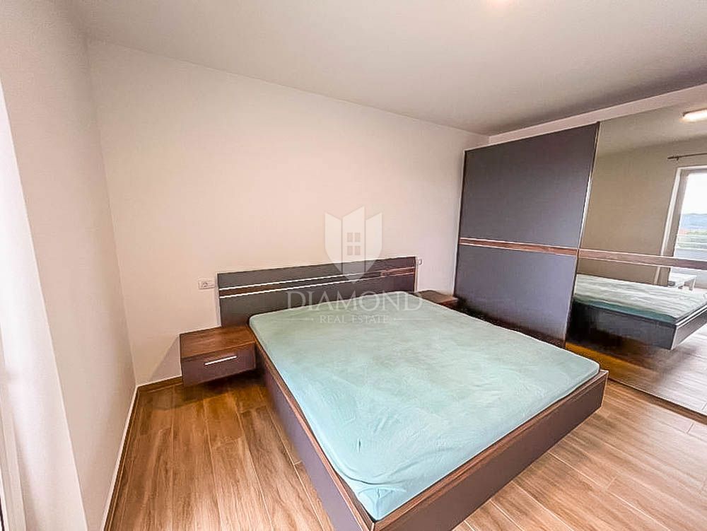 Apartmaj Pula, 65,55m2