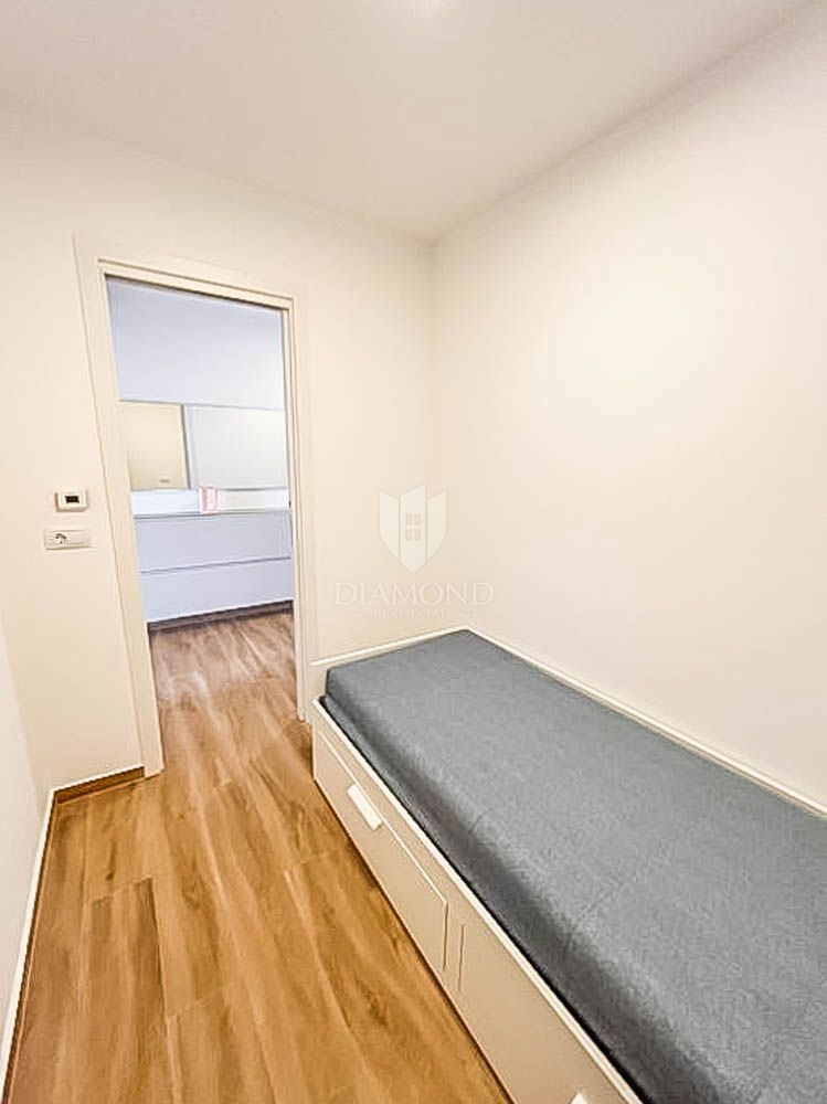 Apartmaj Pula, 65,55m2
