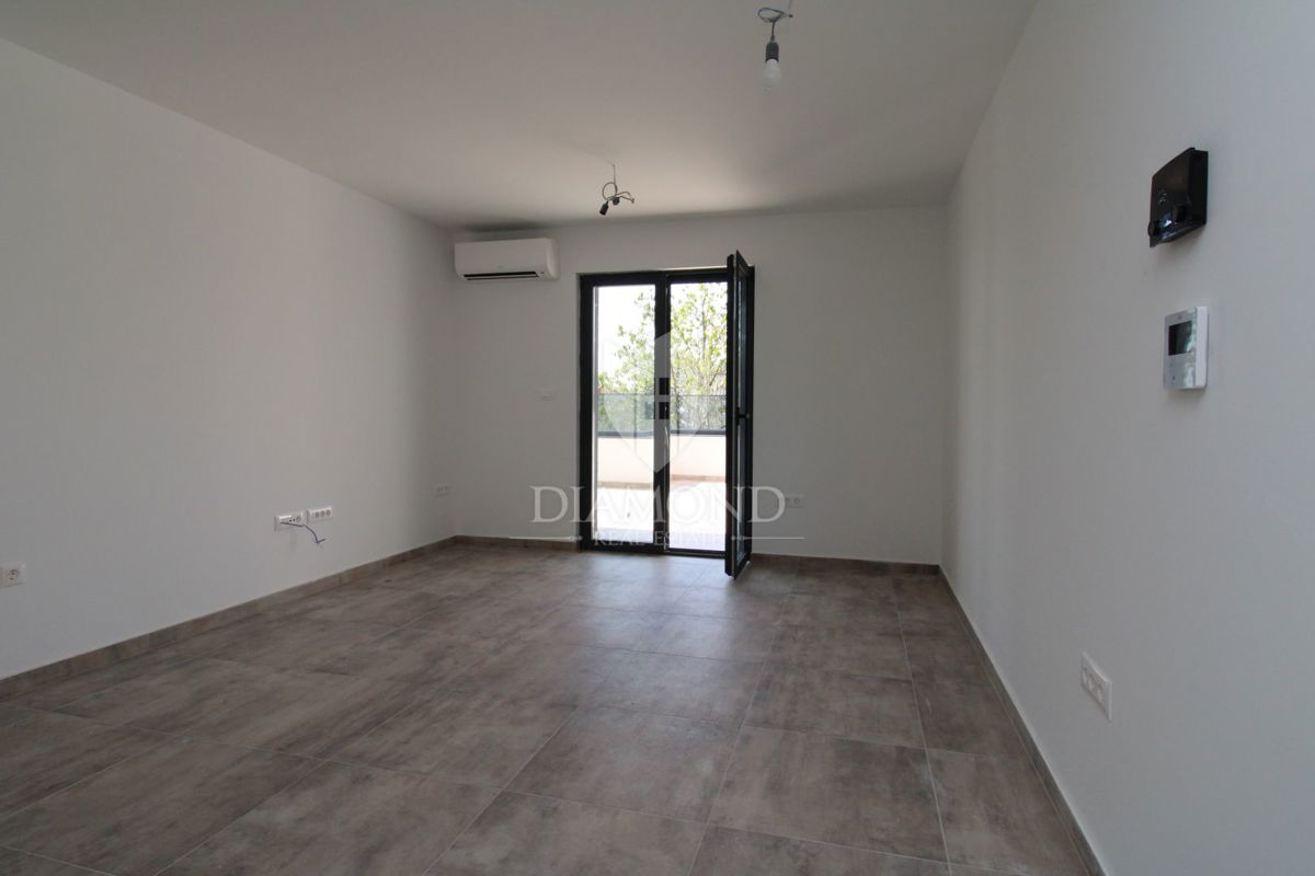 Apartmaj Marinići, Viškovo, 87,15m2