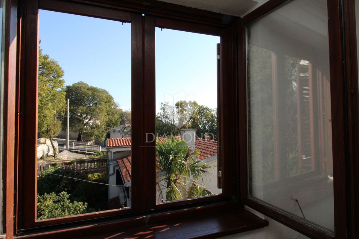 Apartmaj Dramalj, Crikvenica, 63,50m2