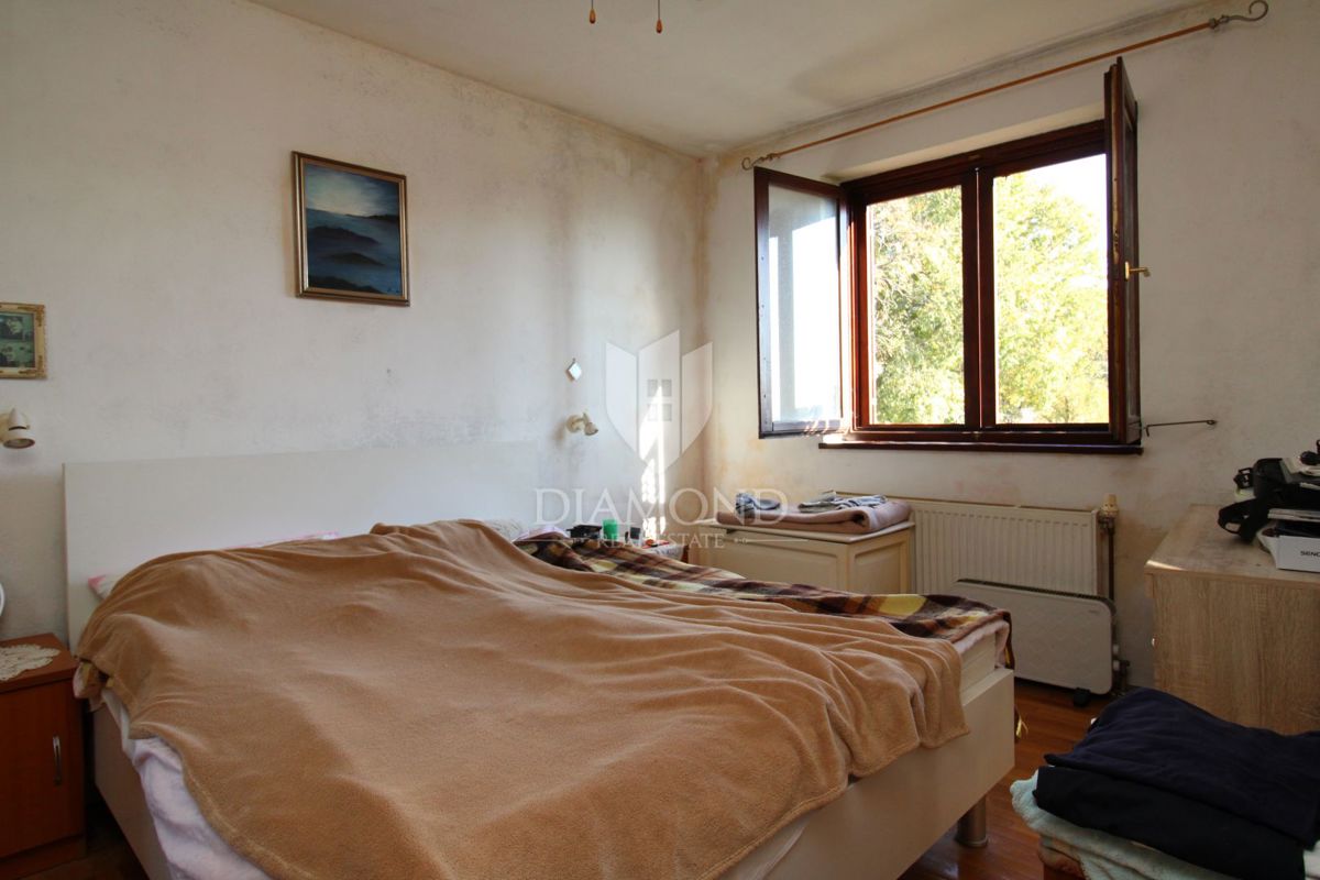 Apartmaj Dramalj, Crikvenica, 63,50m2