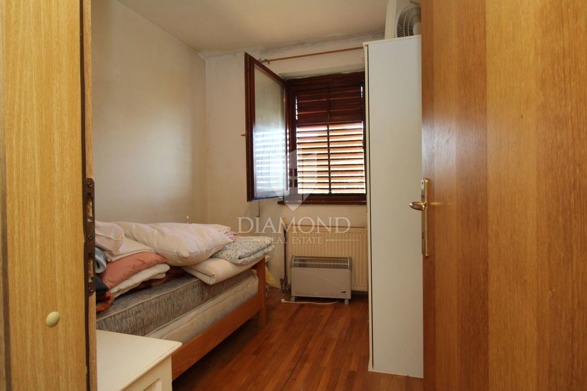 Apartmaj Dramalj, Crikvenica, 63,50m2