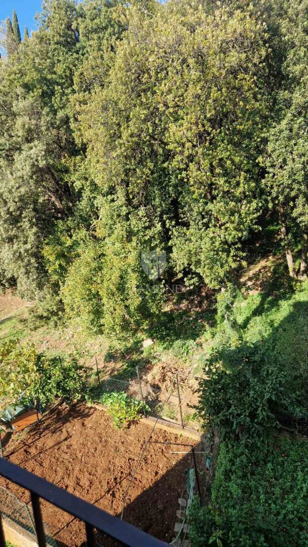 Apartmaj Rabac, Labin, 70m2
