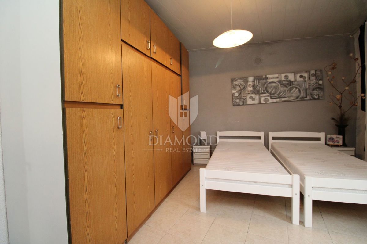 Hiša Kastav, 300m2