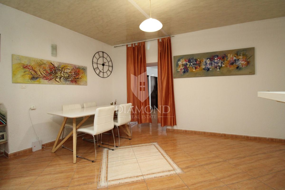 Hiša Kastav, 300m2