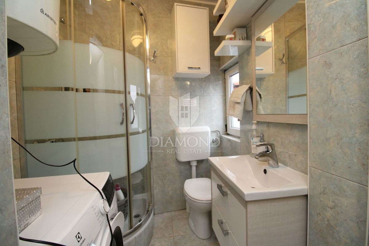 Hiša Kastav, 300m2