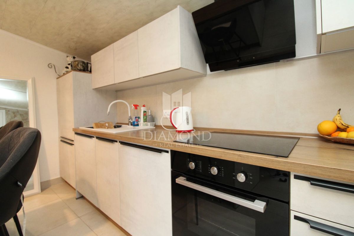 Hiša Kastav, 300m2