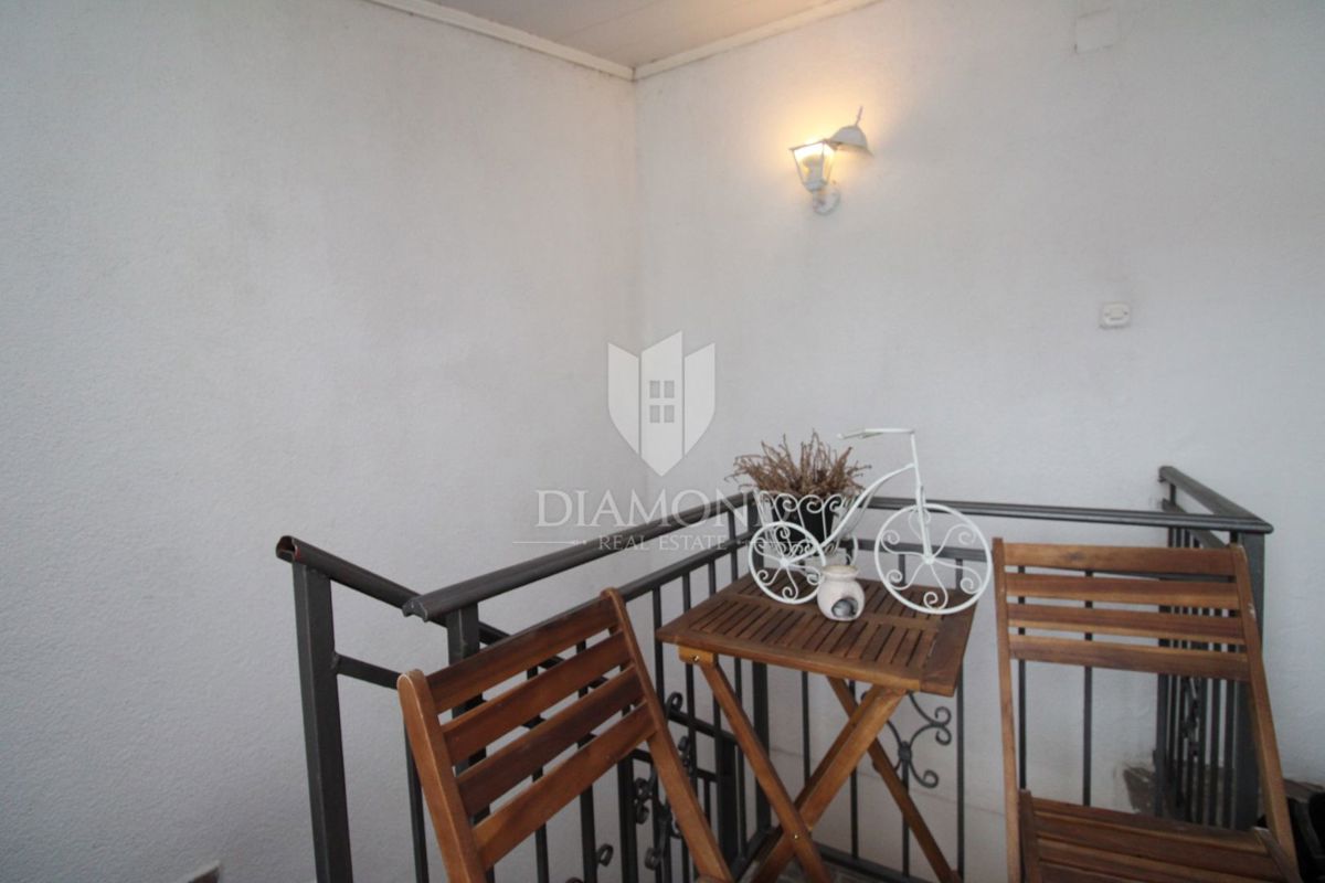 Hiša Kastav, 300m2