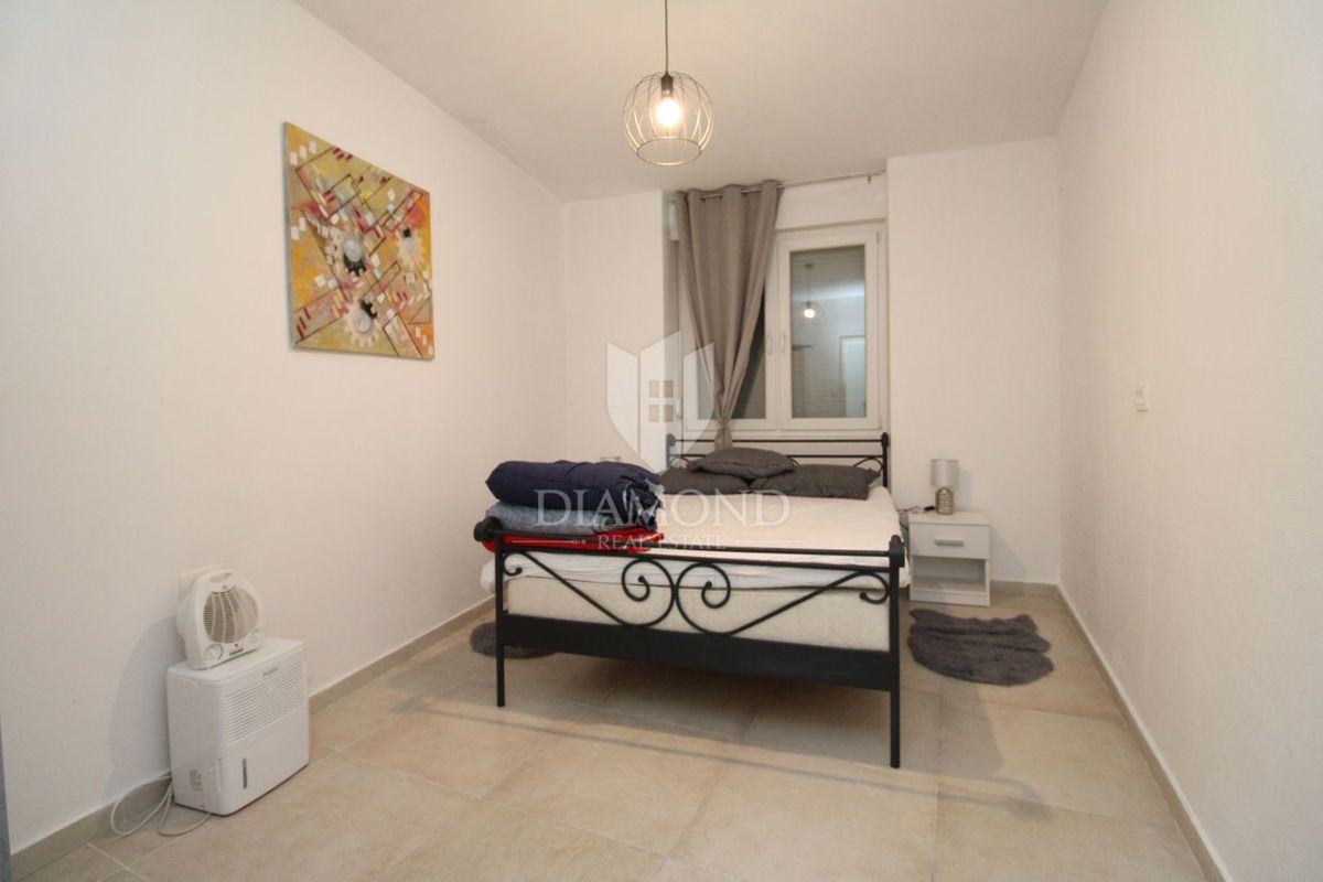 Hiša Kastav, 300m2