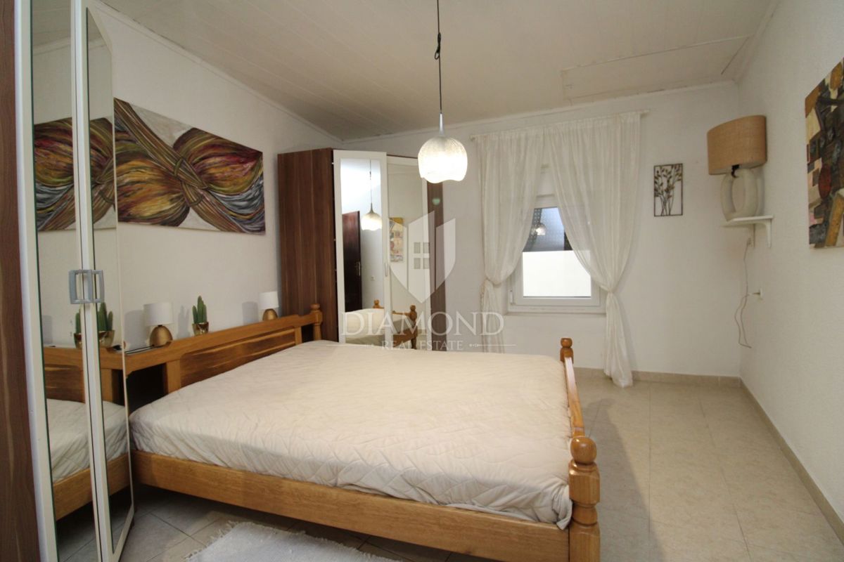 Hiša Kastav, 300m2