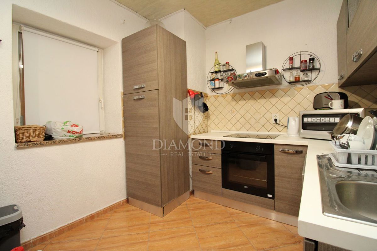 Hiša Kastav, 300m2