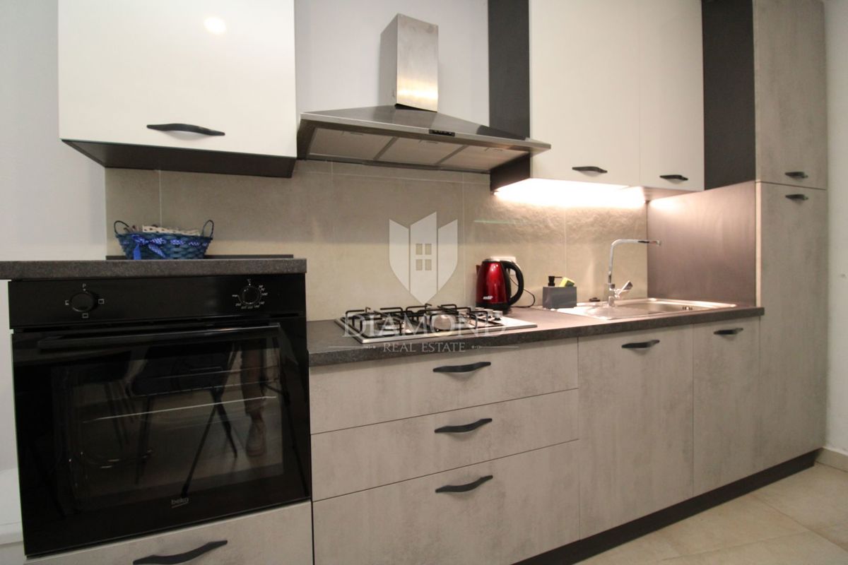 Hiša Kastav, 300m2