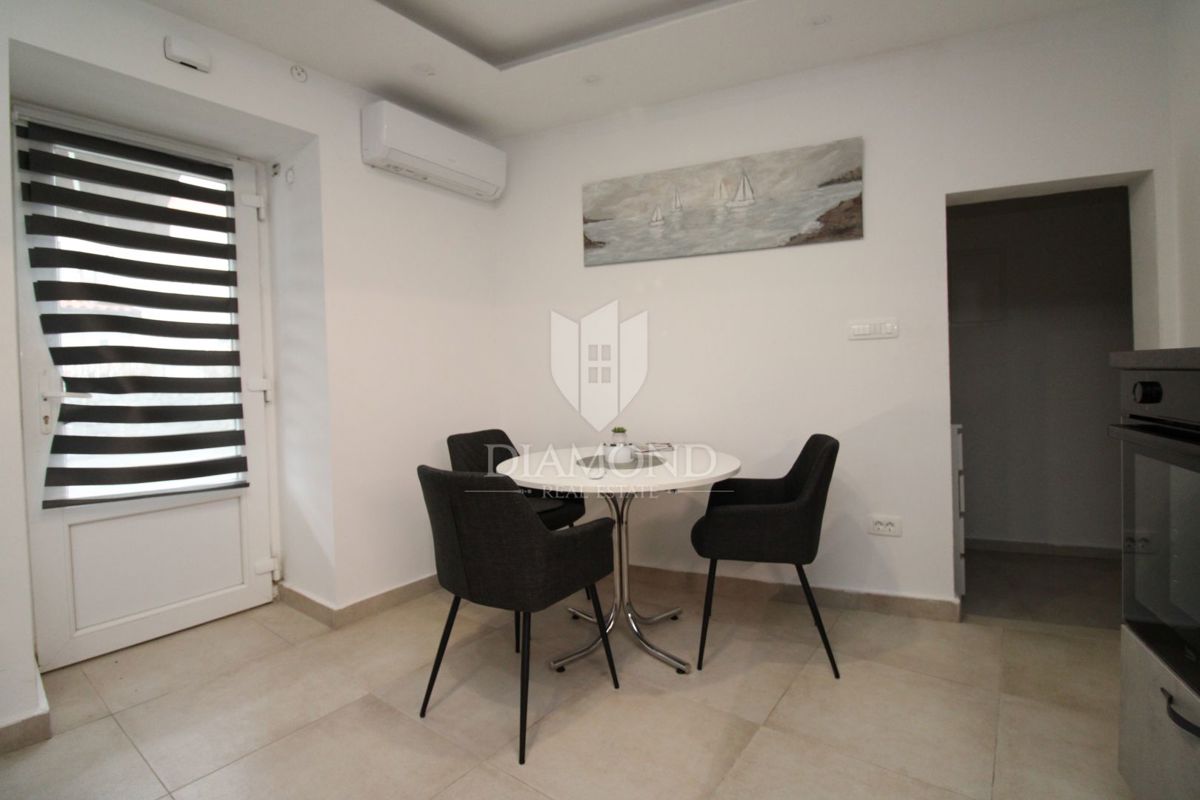 Hiša Kastav, 300m2