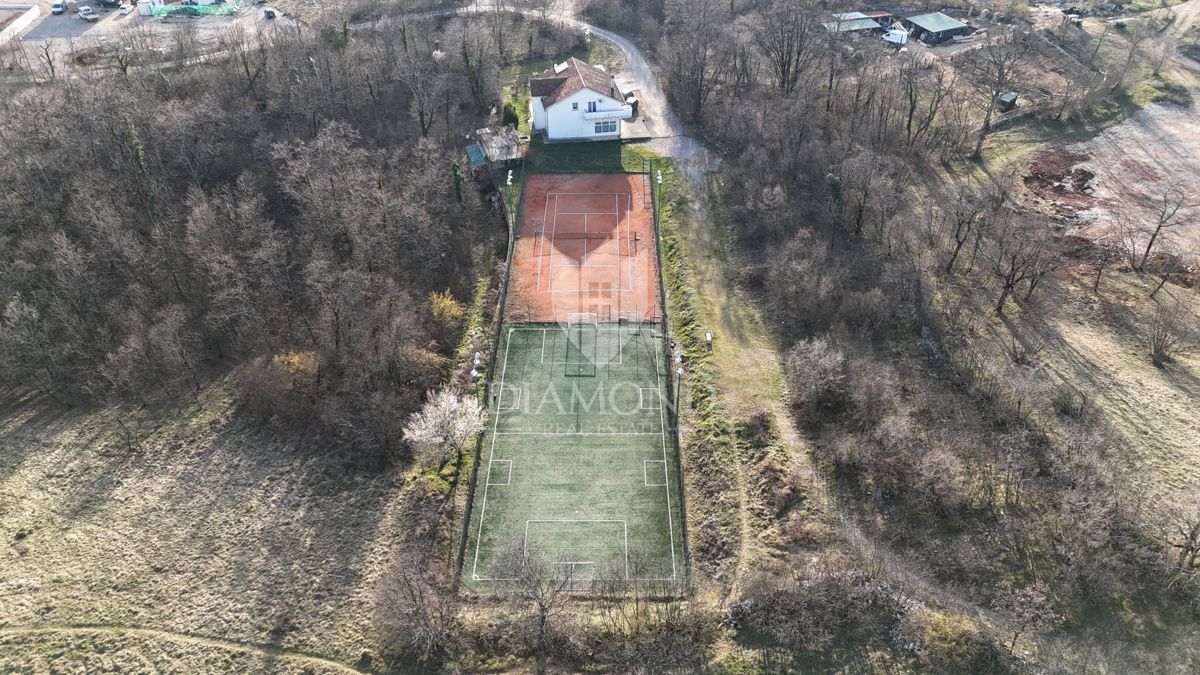 Hiša Viškovo, 175m2