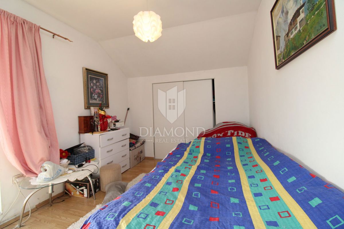 Hiša Viškovo, 175m2