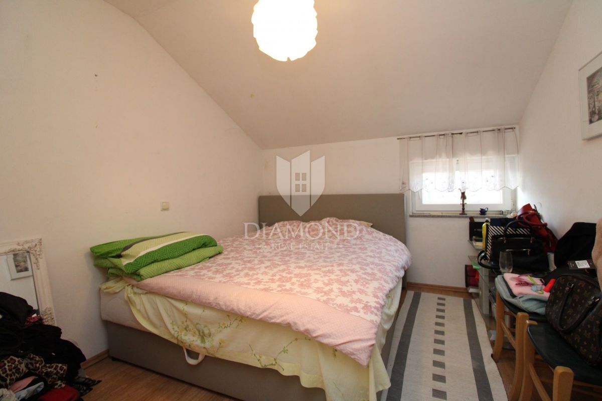 Hiša Viškovo, 175m2