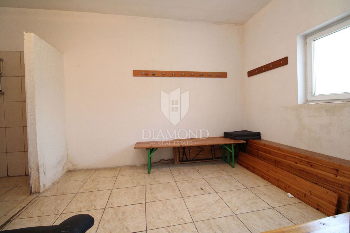 Hiša Viškovo, 175m2