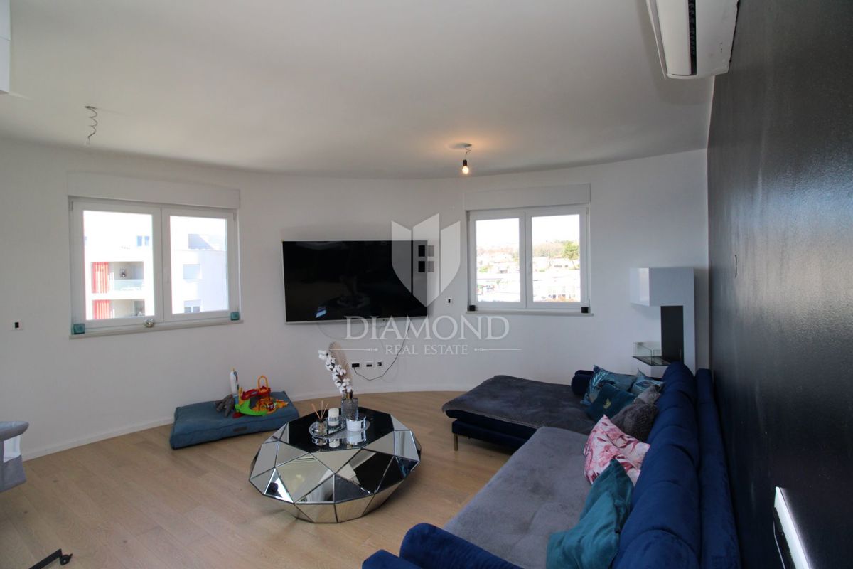 Apartmaj Martinkovac, Rijeka, 63m2