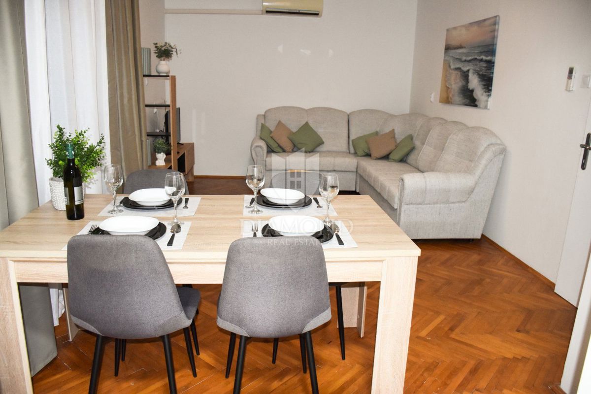 Apartmaj Poreč, 90m2