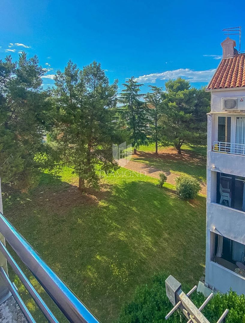 Novigrad, okolica! Apartma le 200 m od morja!