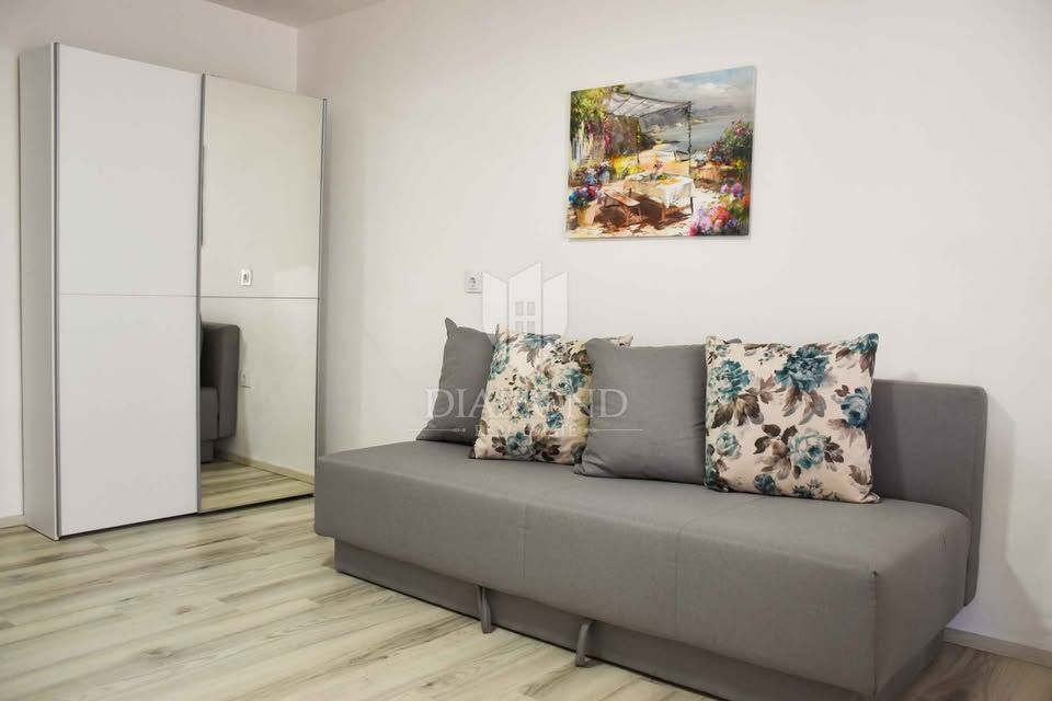 Hiša Červar-Porat, Poreč, 270m2