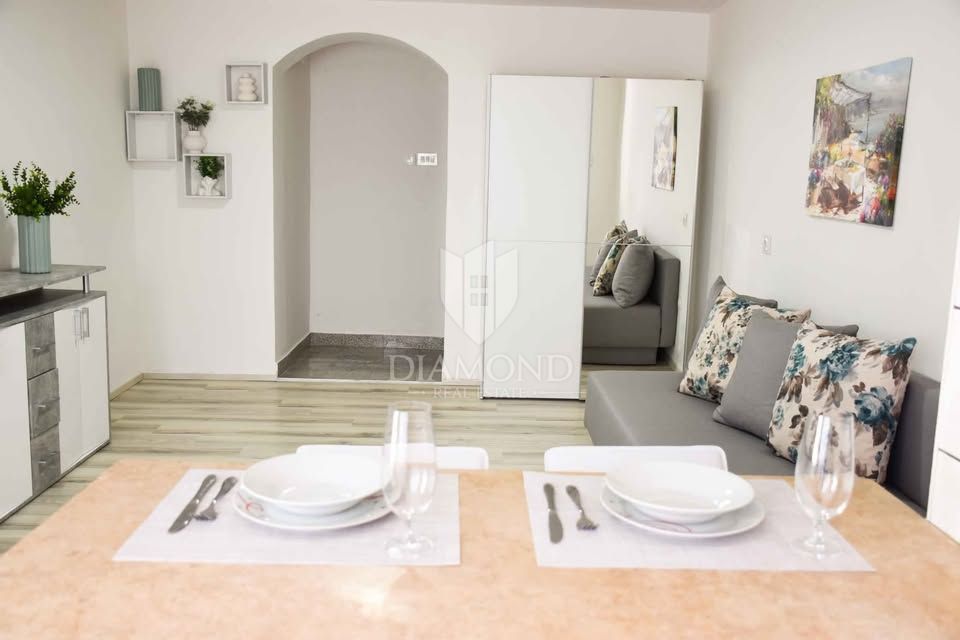 Hiša Červar-Porat, Poreč, 270m2