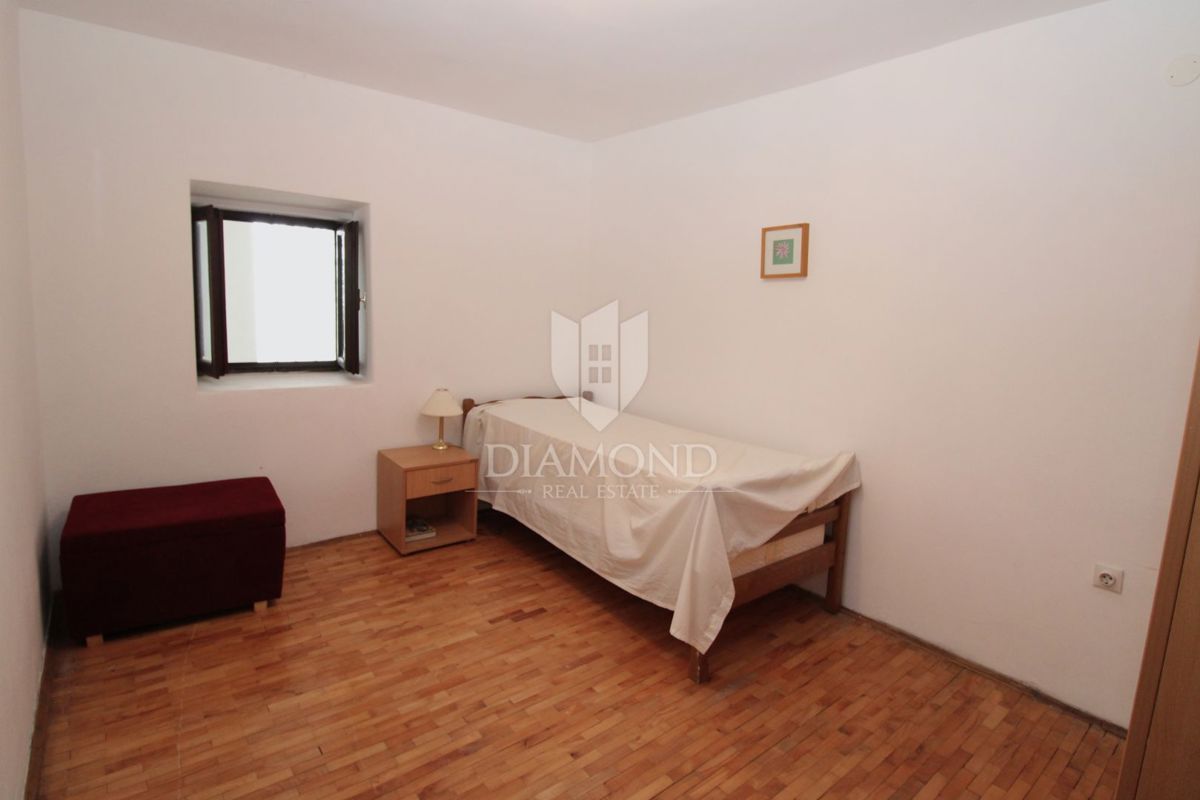 Hiša Bribir, Vinodolska Općina, 220m2