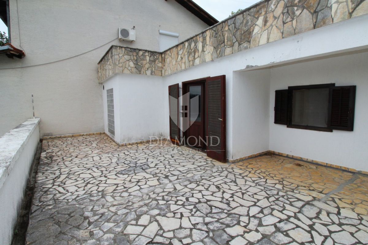 Hiša Bribir, Vinodolska Općina, 220m2