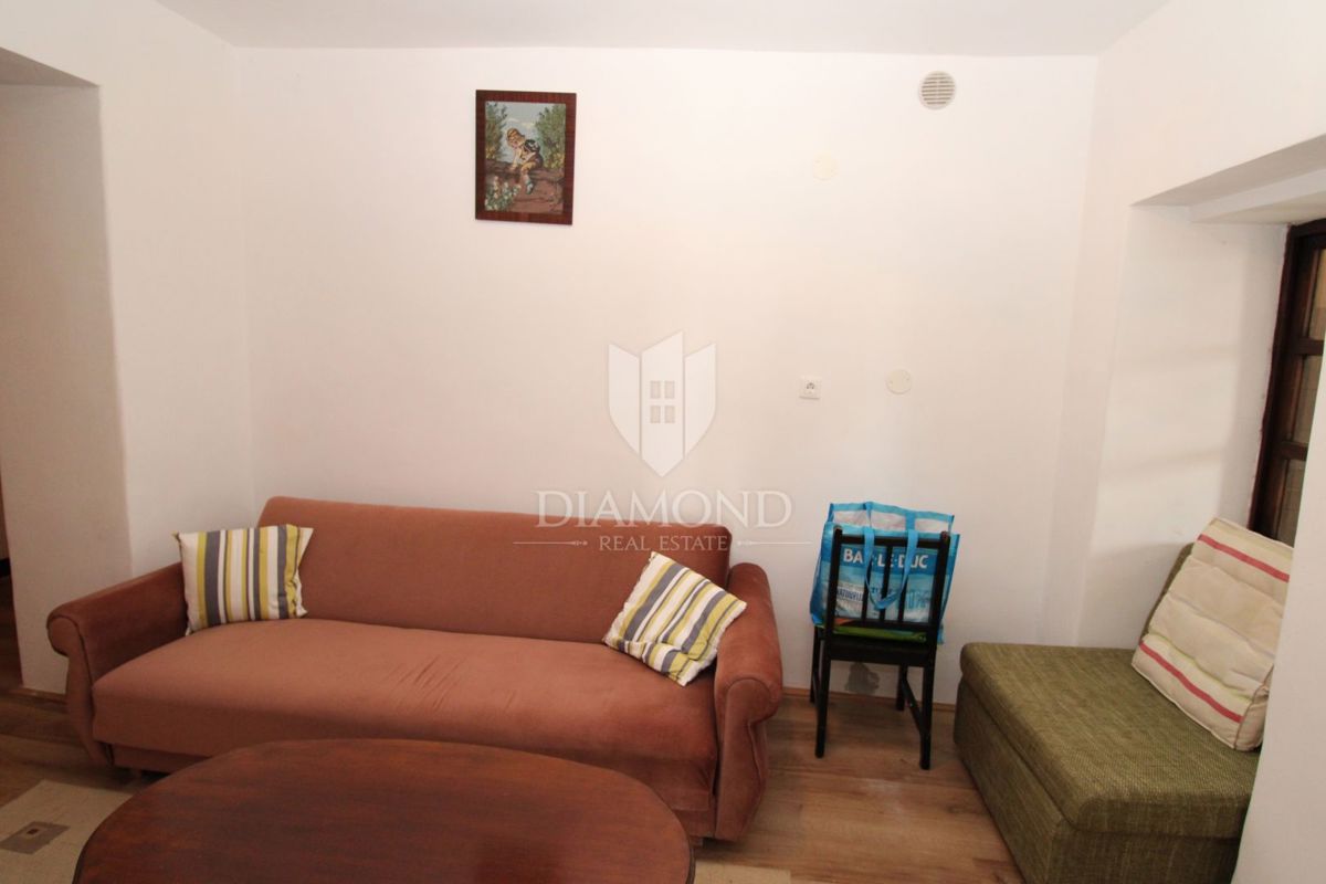 Hiša Bribir, Vinodolska Općina, 220m2