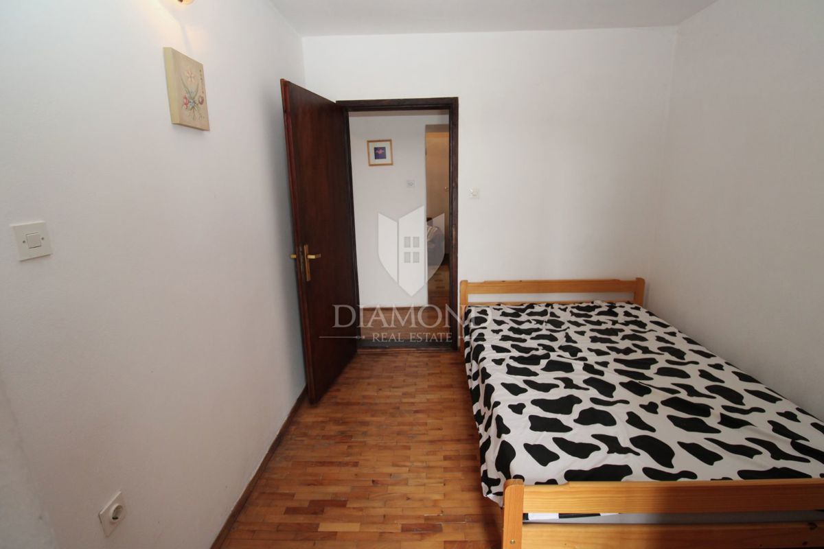 Hiša Bribir, Vinodolska Općina, 220m2