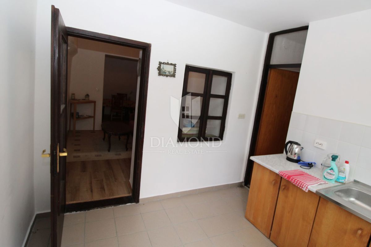 Hiša Bribir, Vinodolska Općina, 220m2