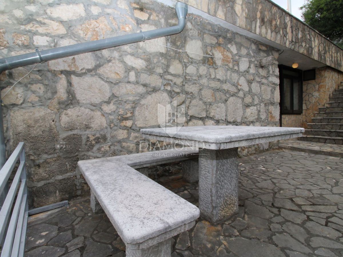 Hiša Bribir, Vinodolska Općina, 220m2