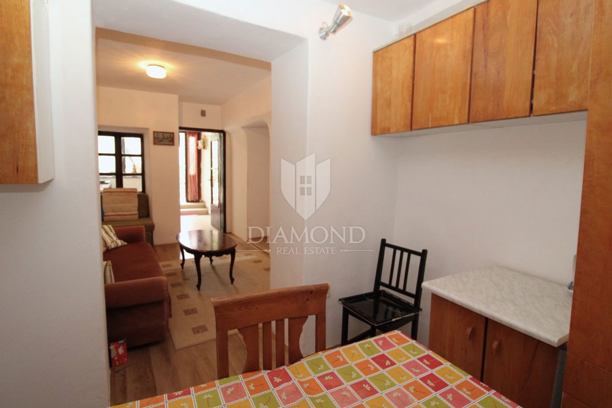 Hiša Bribir, Vinodolska Općina, 220m2
