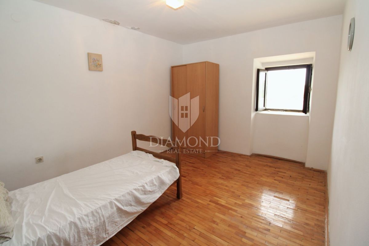 Hiša Bribir, Vinodolska Općina, 220m2