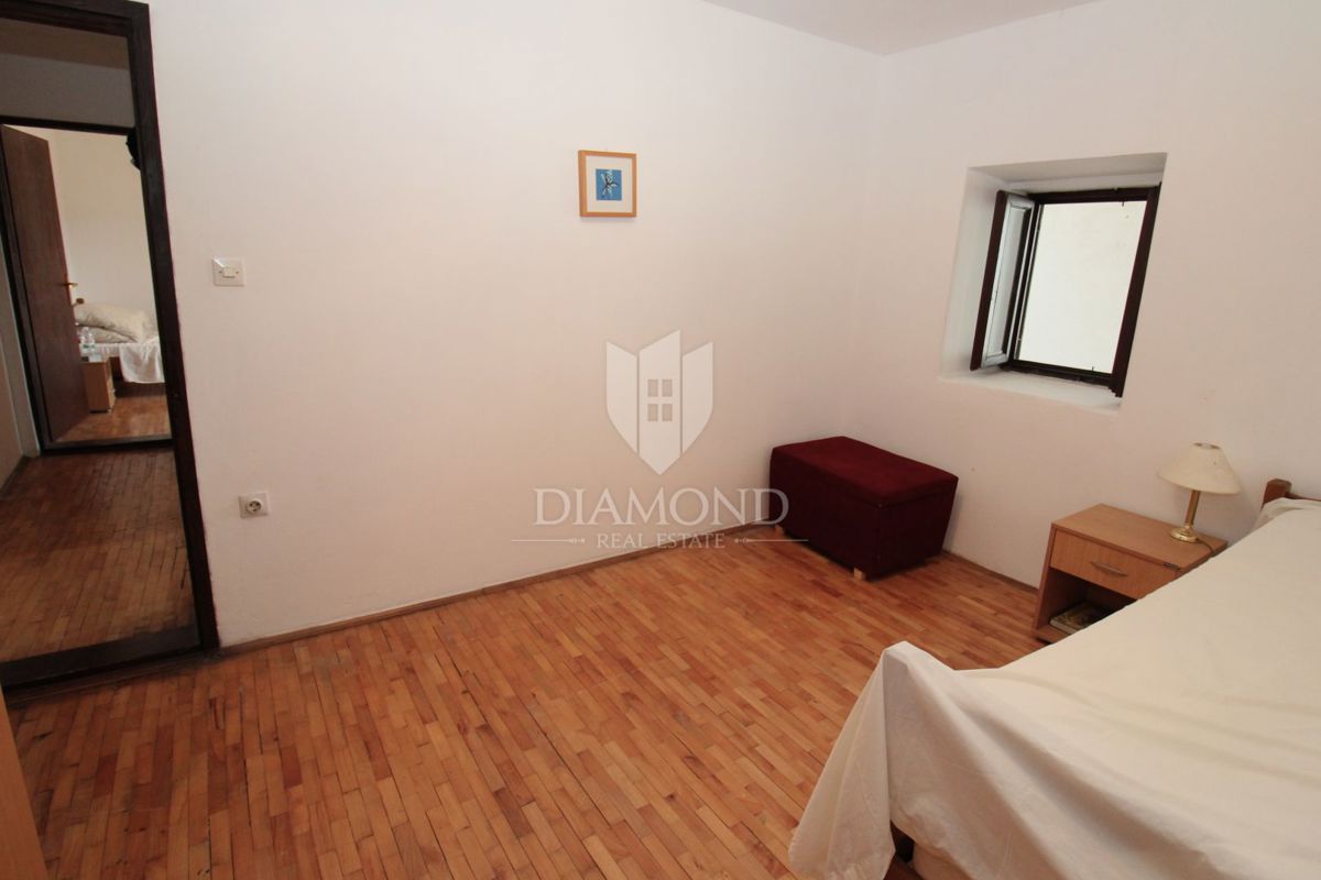 Hiša Bribir, Vinodolska Općina, 220m2