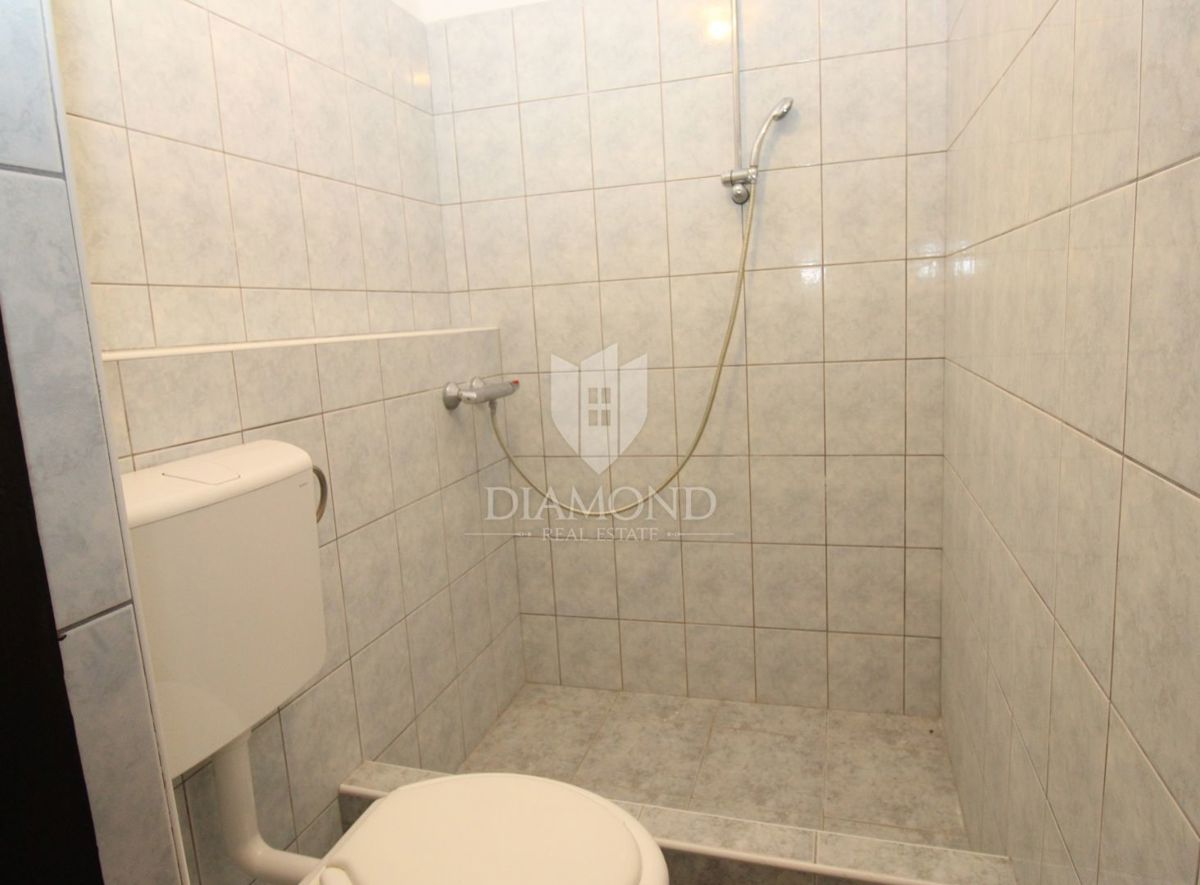 Hiša Bribir, Vinodolska Općina, 220m2