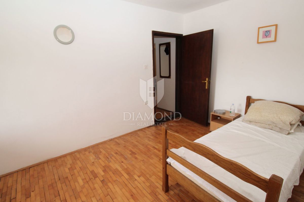 Hiša Bribir, Vinodolska Općina, 220m2