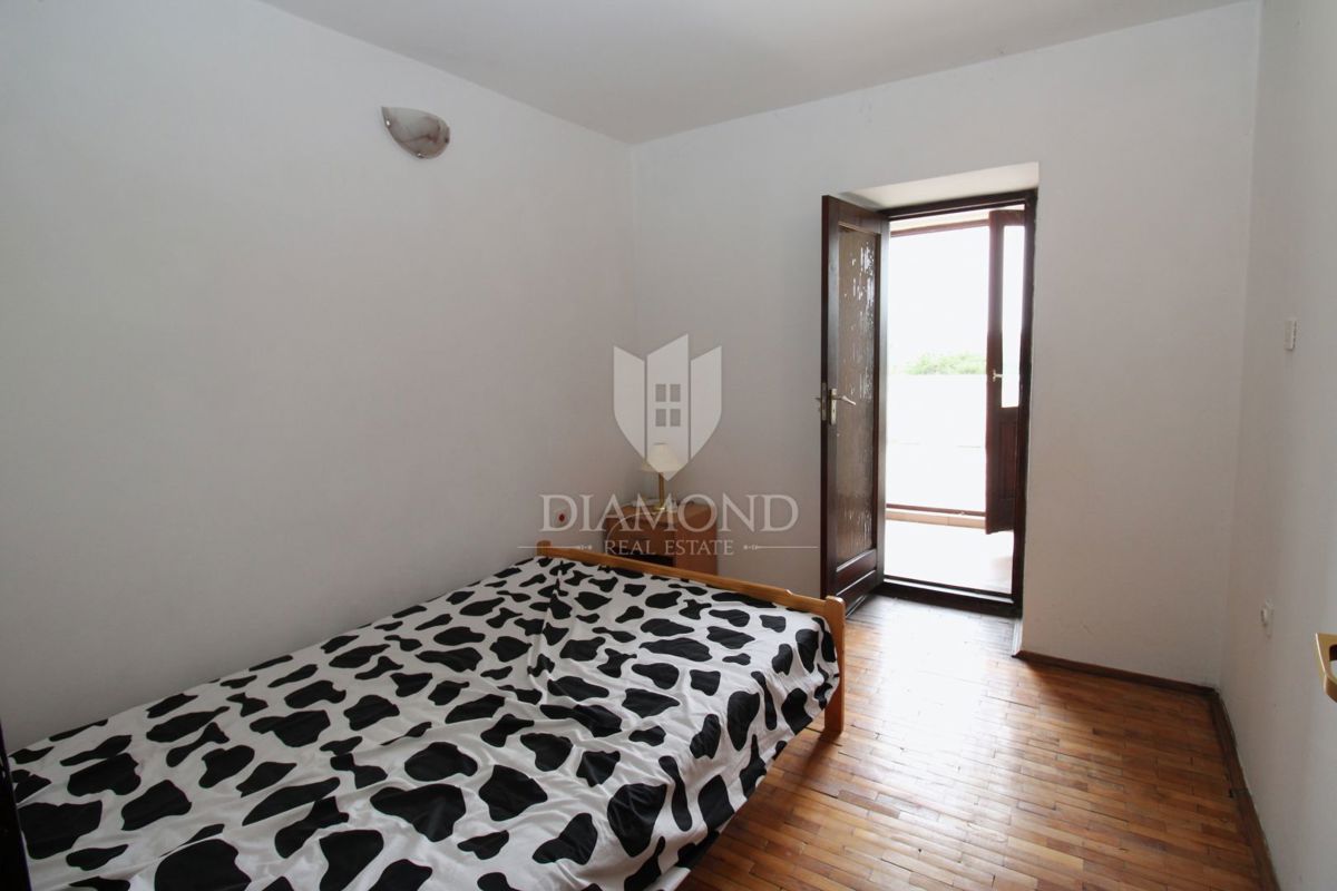 Hiša Bribir, Vinodolska Općina, 220m2
