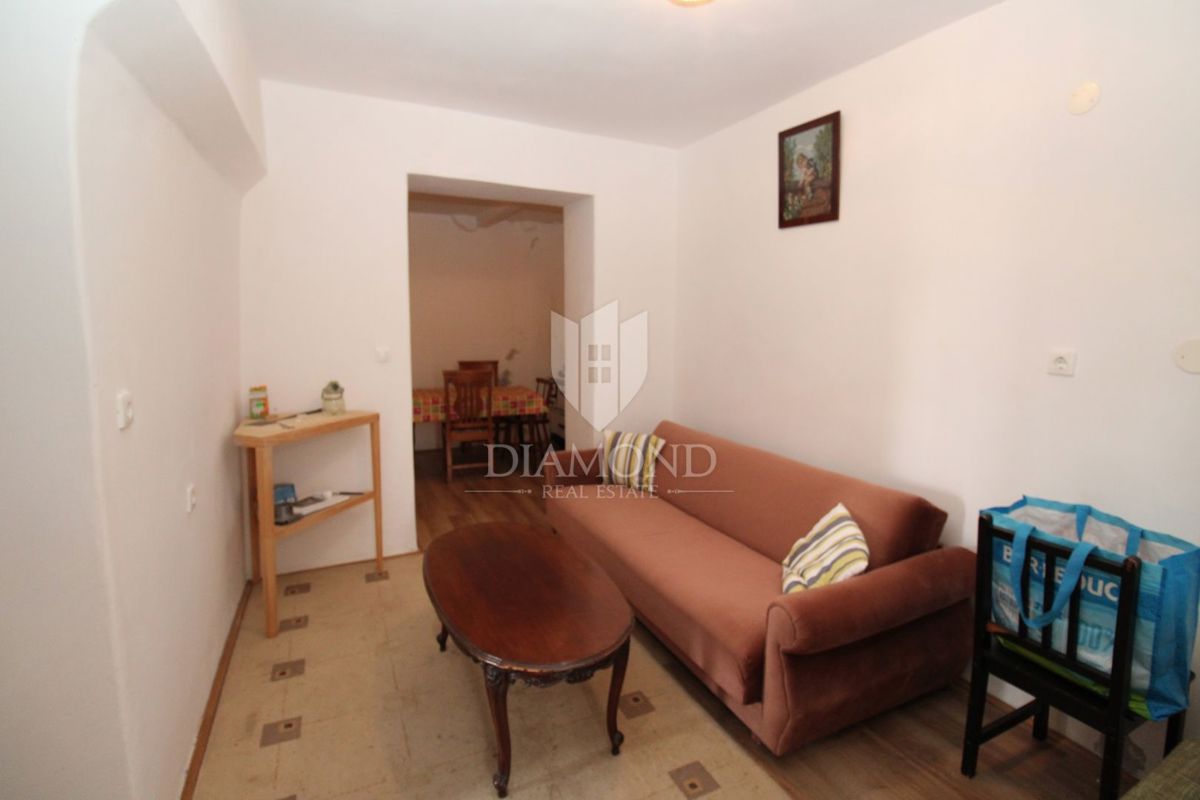 Hiša Bribir, Vinodolska Općina, 220m2